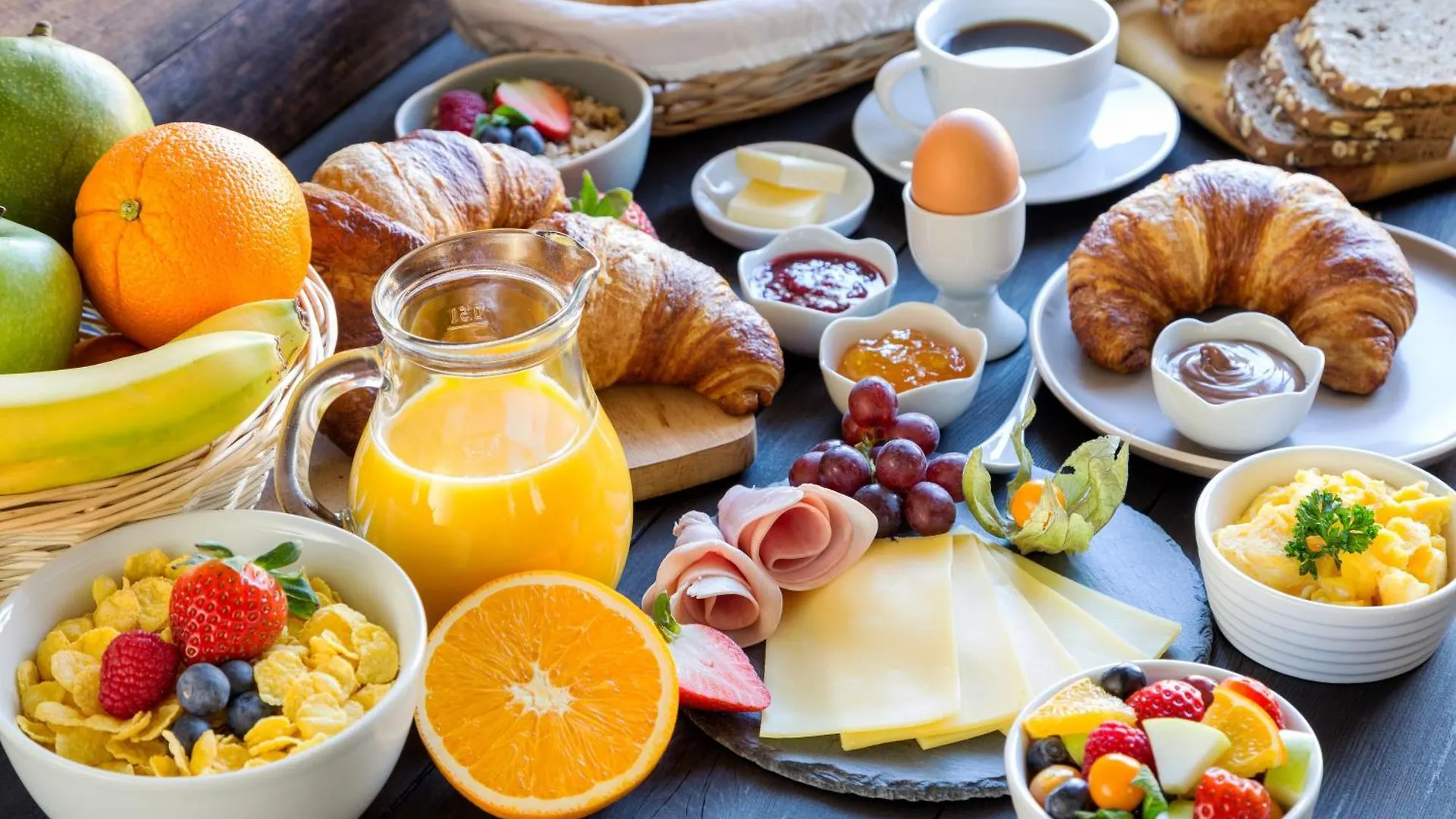 Four Points By Sheraton Kuala Lumpur, City Centre ماليزيا
